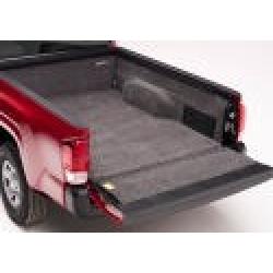 Truck Bed Liners