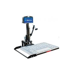 Vehicle Chair Lifts